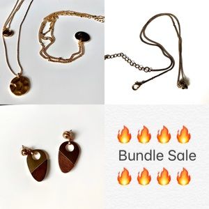 Jewelry Bundle